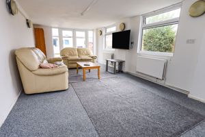 Photo 18- click for photo gallery